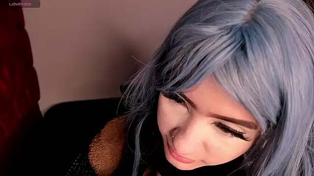 akirahattori's cam snapshot