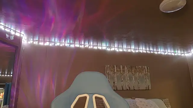 mavismable's cam snapshot