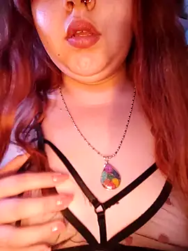 melisa_hot420's cam snapshot