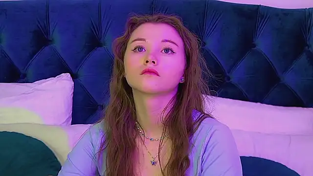 KeiraAsti's cam snapshot