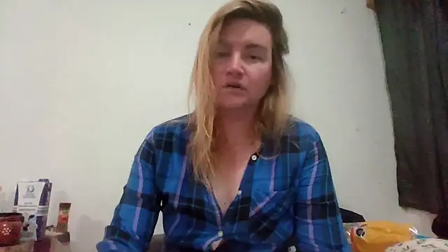 vagimosa's cam snapshot