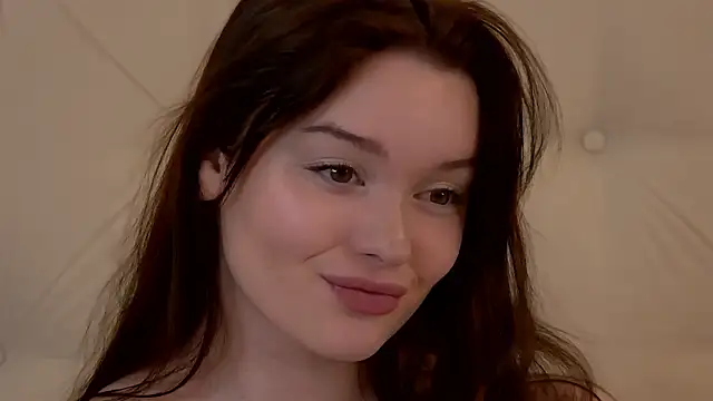 VickiBanx's cam snapshot