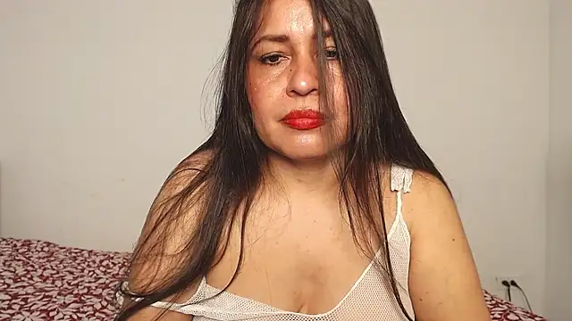 _SEXY_MATURE_'s cam snapshot