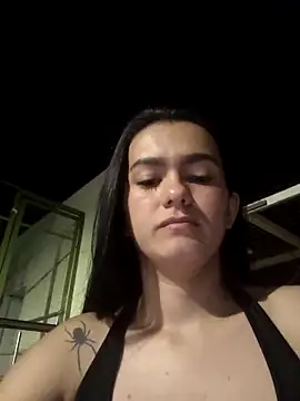 Adrenaline_crazy's cam snapshot