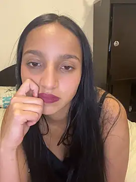 Eve_Ritz's cam snapshot