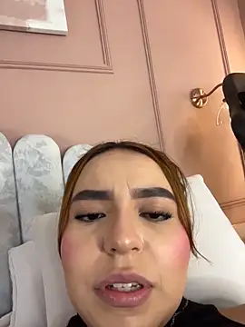 amber_price's cam snapshot