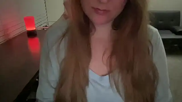 MollyJenson's cam snapshot