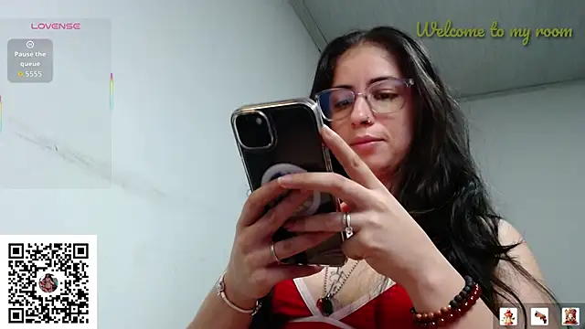 valentina_angel's cam snapshot