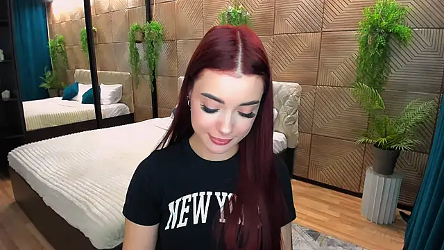 PutOnRepeat's cam snapshot