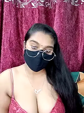 Jasmine_jaaan live sex cam