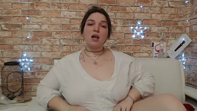 Amelia_Kiss_'s cam snapshot