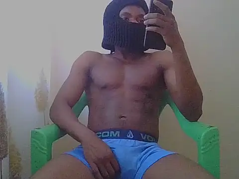 Samir4123 live sex cam