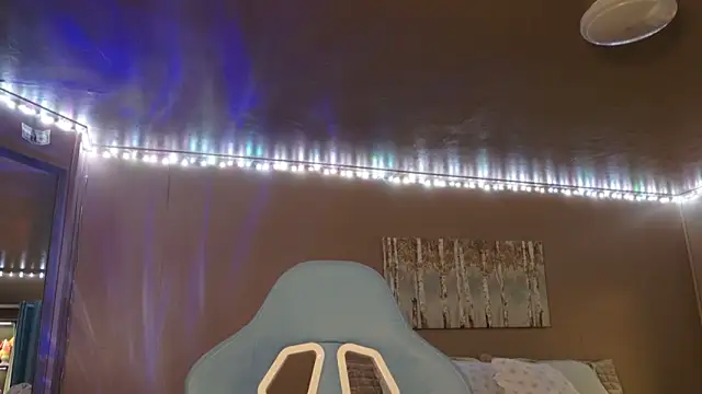 mavismable's cam snapshot