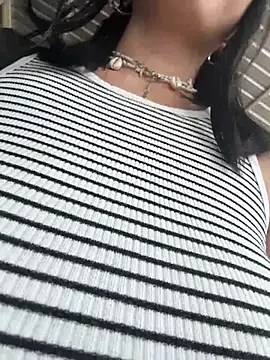 VendiMur's cam snapshot