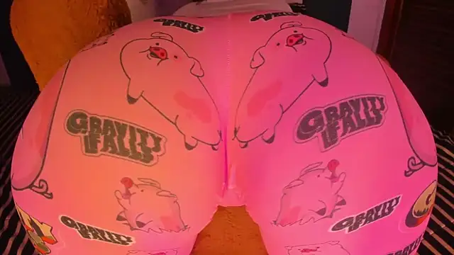 Gabby_Haze's cam snapshot