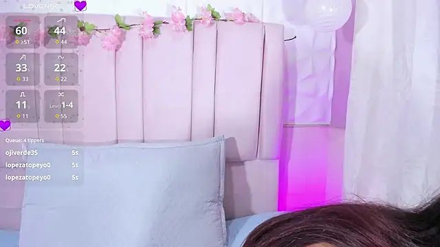 helenn_diaz's cam snapshot