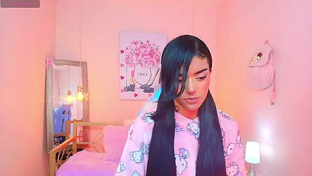 Milu_carbajal_x's cam snapshot