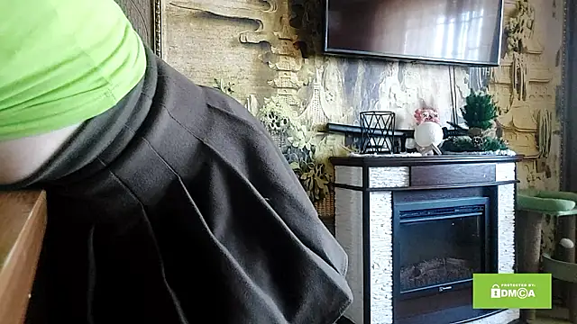 sewsewsewe's cam snapshot