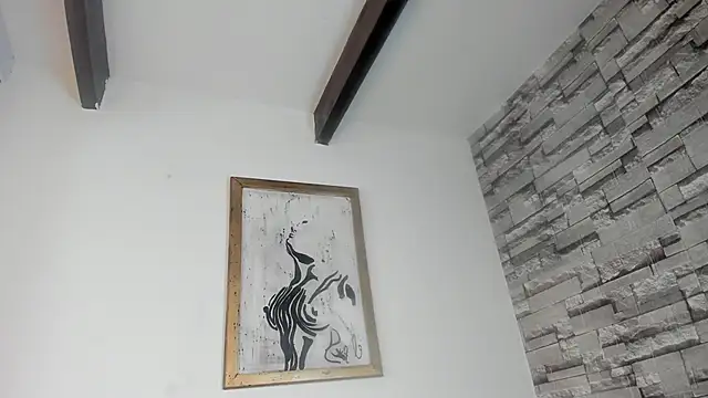 DREAMBOO_'s cam snapshot