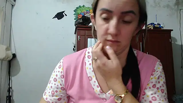 DeepAnal07's cam snapshot