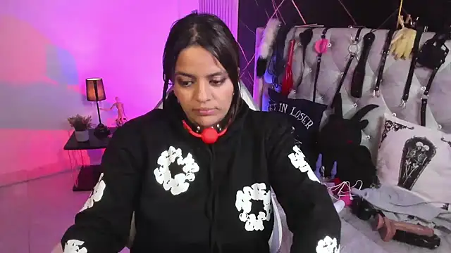 victoria__floyd's cam snapshot