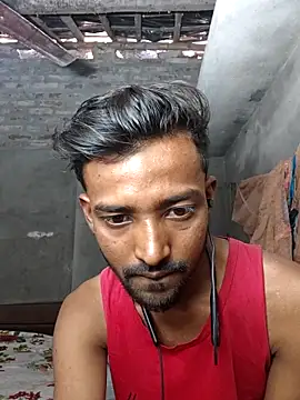 India_HOT23's cam snapshot