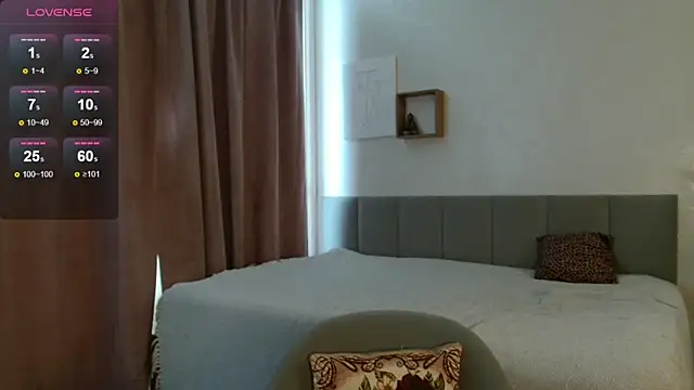 Eva___forever's cam snapshot