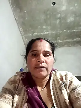 Nm_sanjna live sex cam