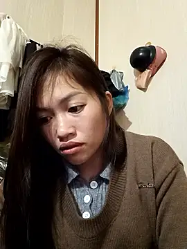 -Paige-'s cam snapshot