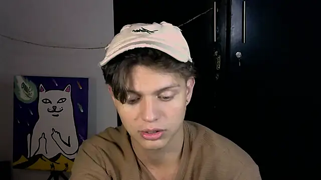 Sebas4lf_'s cam snapshot