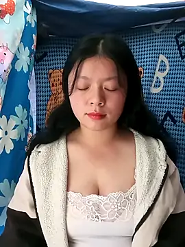 lisa-bae00's cam snapshot