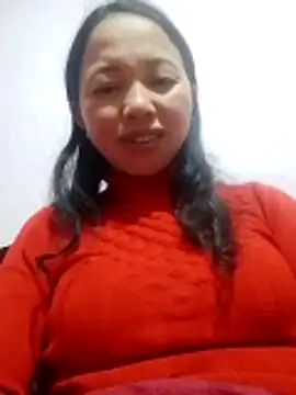 TRIEUTRIEU20's cam snapshot