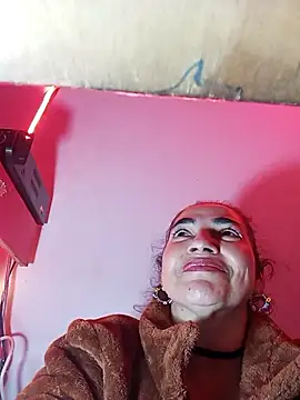 MaryRoze_'s cam snapshot