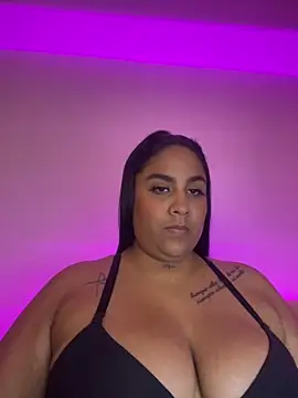 Liith's cam snapshot