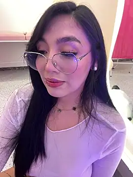 Your_Enyel's cam snapshot