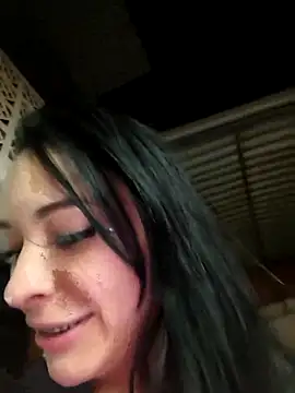 cristal__violetaa's cam snapshot