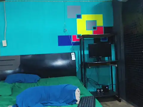 analyn-2027's cam snapshot