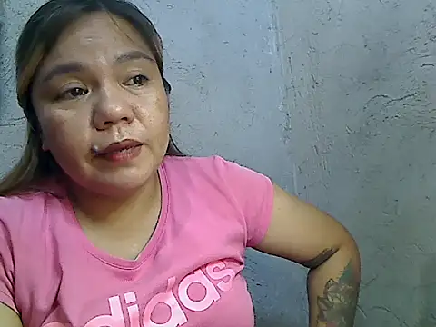 ambersmile's cam snapshot