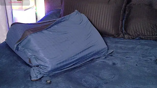 aodaboyyy's cam snapshot