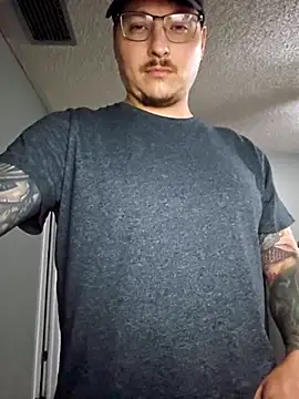 MrBiggBallz's cam snapshot