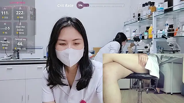 Kathylove_2023's cam snapshot