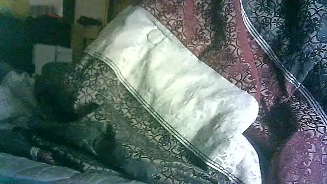 ON3YOULLN3VER_FIR3 live sex cam