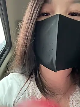 Aiss-niang's cam snapshot