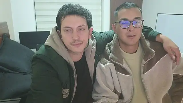 hardaftercum live sex cam