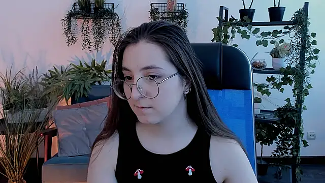 VirtuallVoyant's cam snapshot