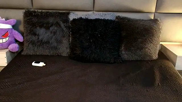 Lovers_21 live sex cam