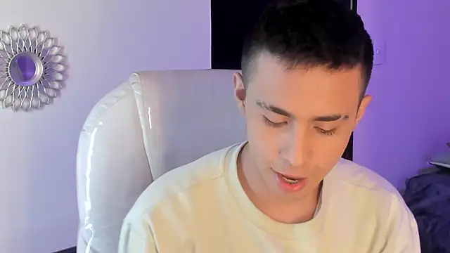 Nyko_ds live sex cam