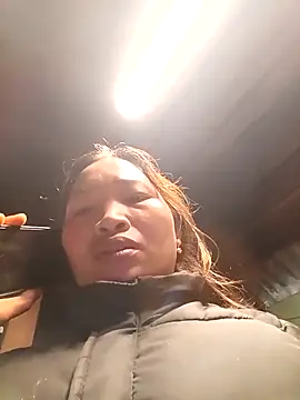 sowbibi's cam snapshot