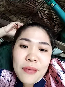 Lin-kute98's cam snapshot