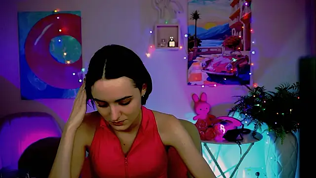 KateWillows's cam snapshot